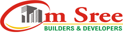 Omsree Builders and Developers